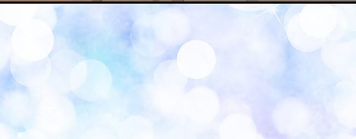 Sleeping Ranker Chapter 84 - halaman 66