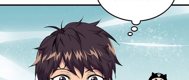 Sleeping Ranker Chapter 84 - halaman 72