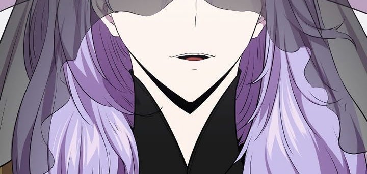 Sleeping Ranker Chapter 84 - halaman 78