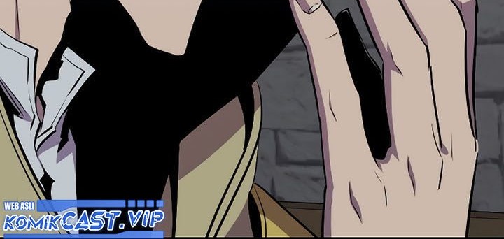 Sleeping Ranker Chapter 84 - halaman 86