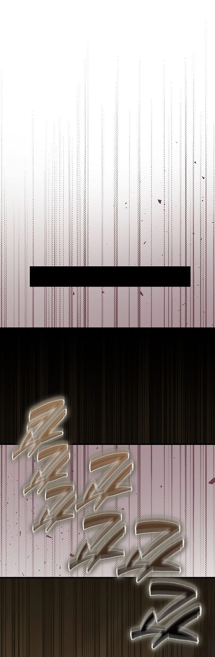 Sleeping Ranker Chapter 89 - halaman 36