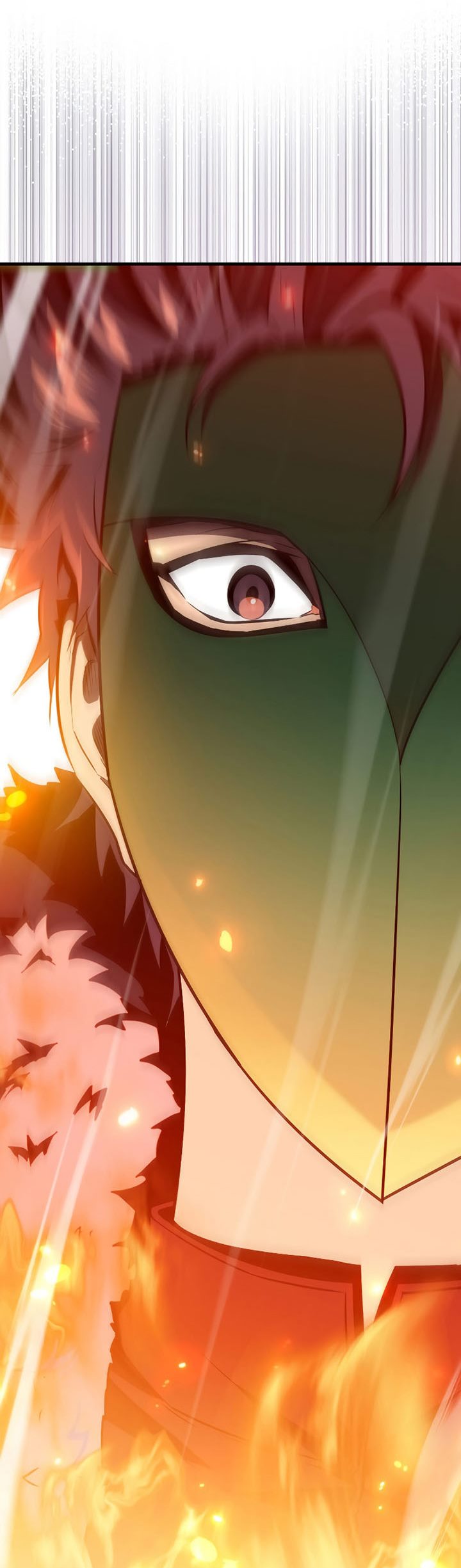 Sleeping Ranker Chapter 89 - halaman 44