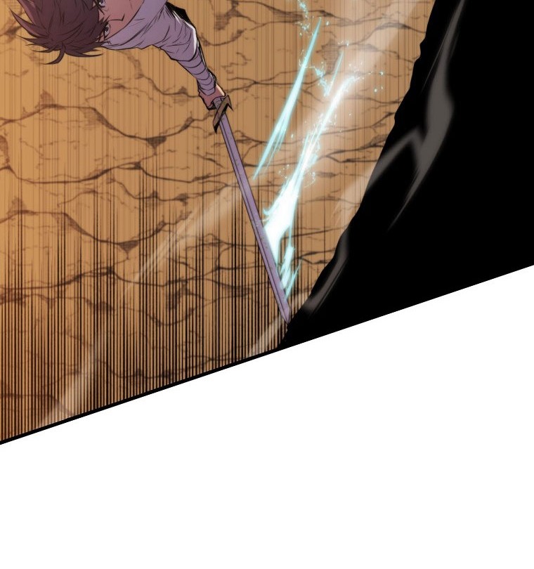 Sleeping Ranker Chapter 9 - halaman 11