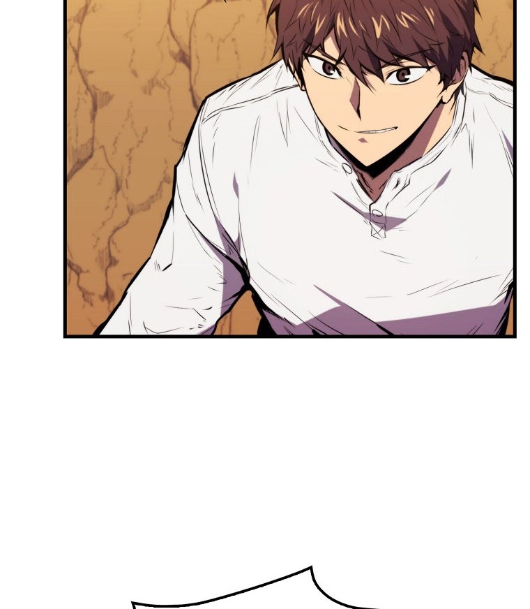 Sleeping Ranker Chapter 9 - halaman 21