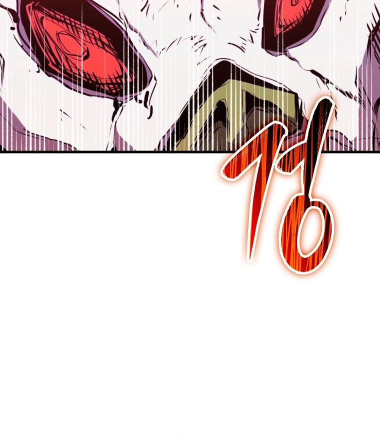 Sleeping Ranker Chapter 9 - halaman 23