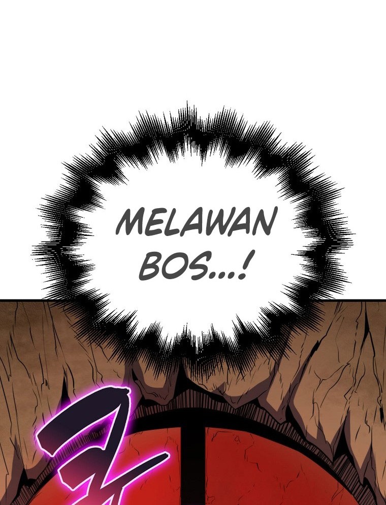 Sleeping Ranker Chapter 9 - halaman 29