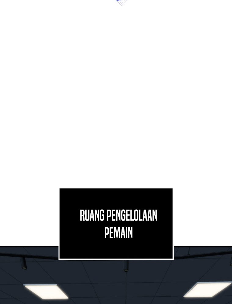 Sleeping Ranker Chapter 9 - halaman 35