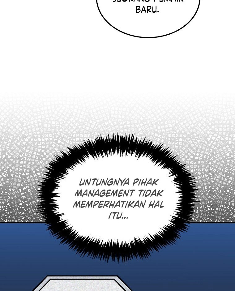Sleeping Ranker Chapter 9 - halaman 41
