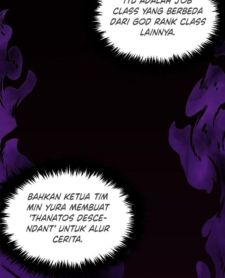 Sleeping Ranker Chapter 9 - halaman 45