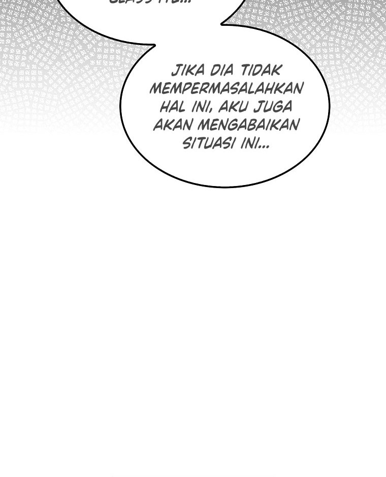 Sleeping Ranker Chapter 9 - halaman 47