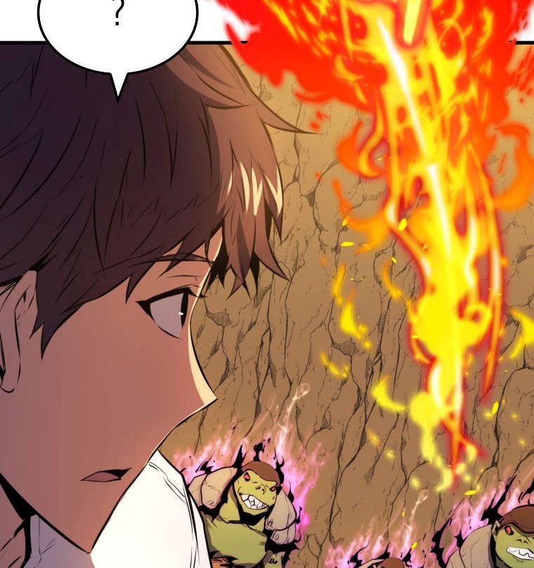 Sleeping Ranker Chapter 9 - halaman 5