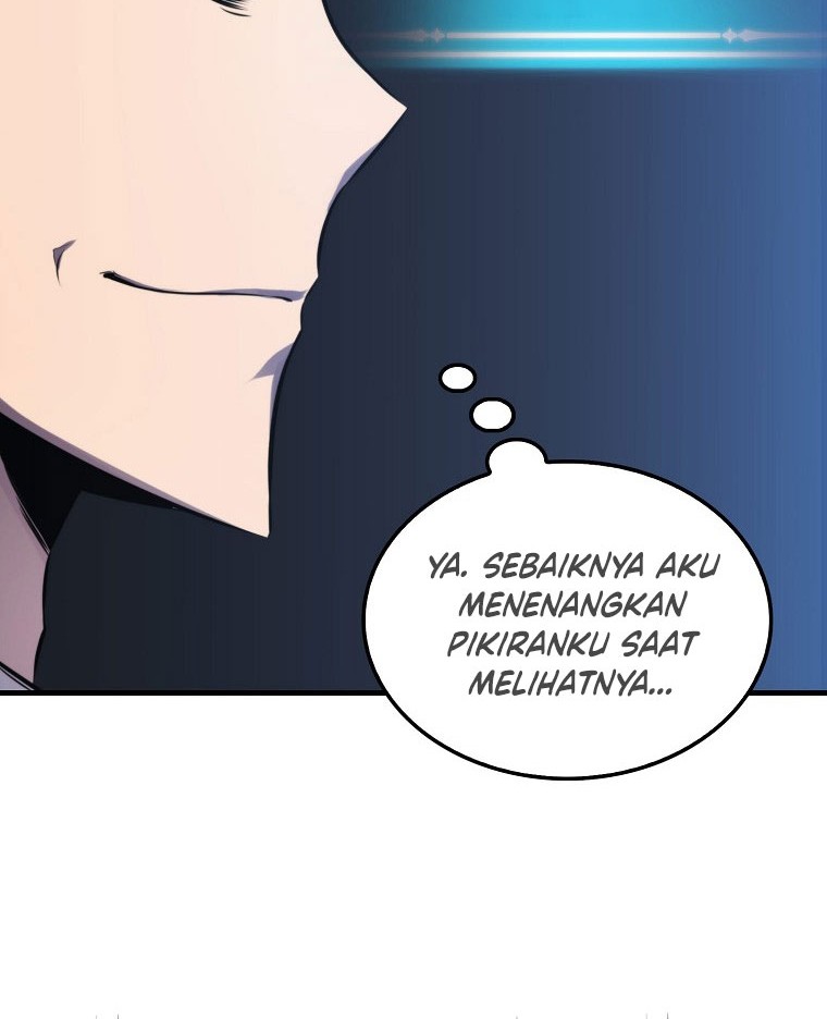 Sleeping Ranker Chapter 9 - halaman 59