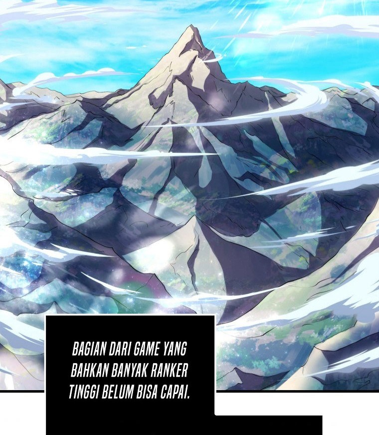 Sleeping Ranker Chapter 9 - halaman 63