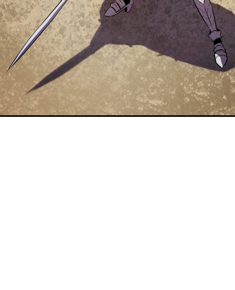 Sleeping Ranker Chapter 9 - halaman 67
