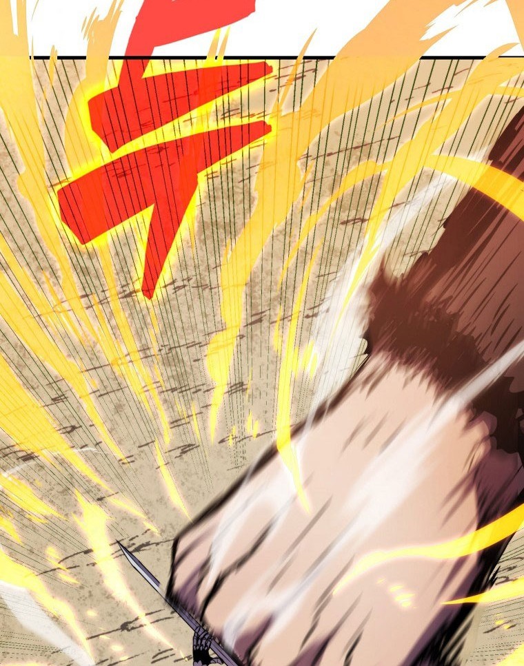 Sleeping Ranker Chapter 9 - halaman 69