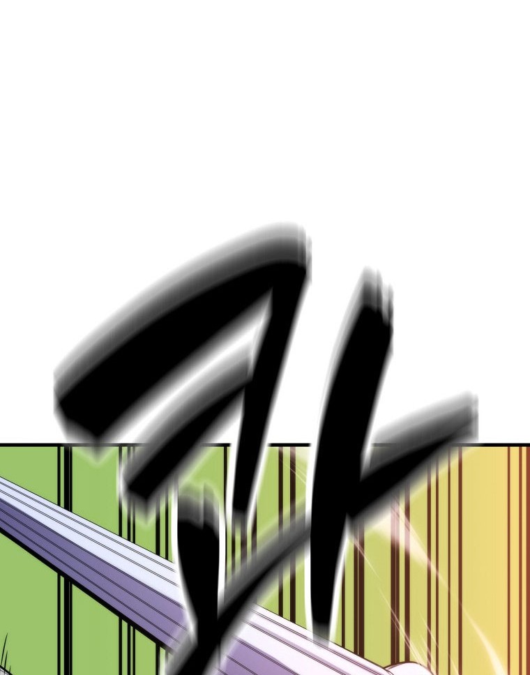 Sleeping Ranker Chapter 9 - halaman 73