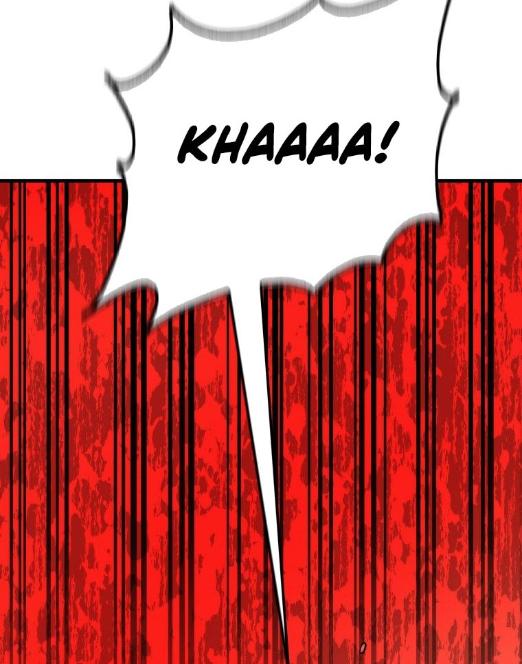 Sleeping Ranker Chapter 9 - halaman 75