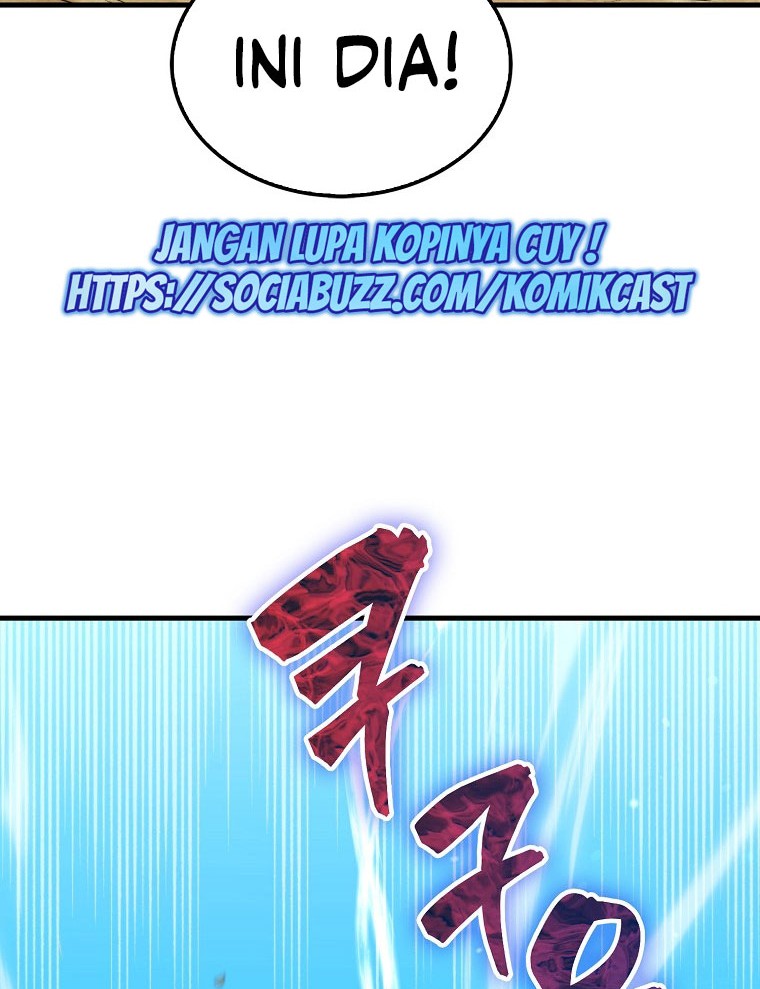 Sleeping Ranker Chapter 9 - halaman 81
