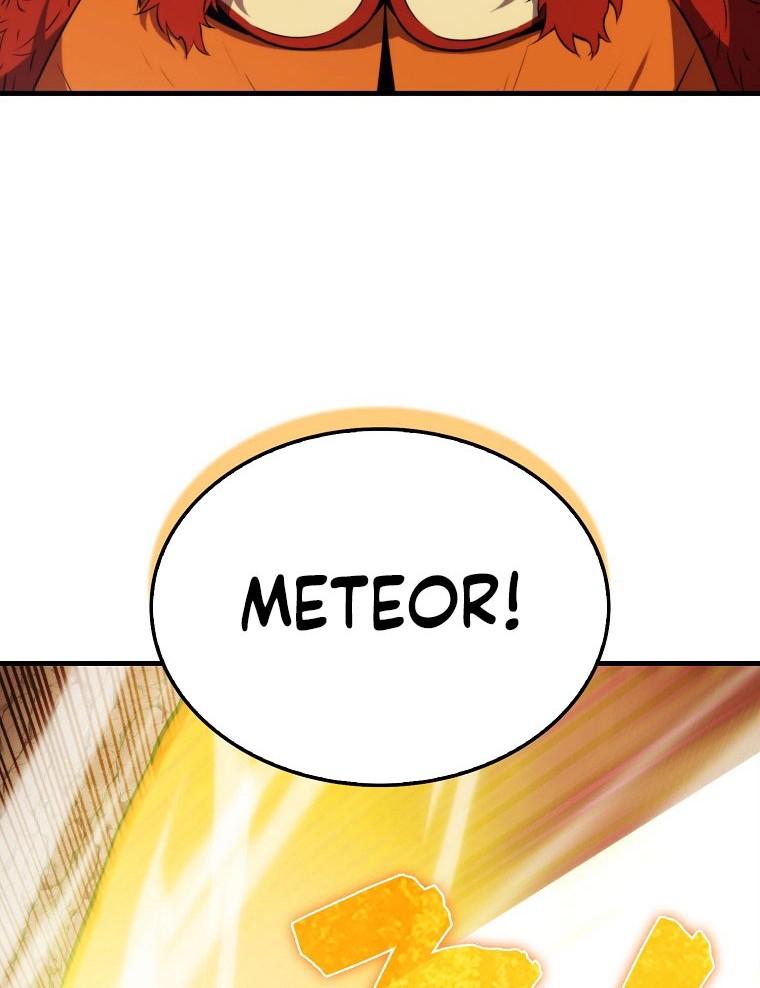 Sleeping Ranker Chapter 9 - halaman 85