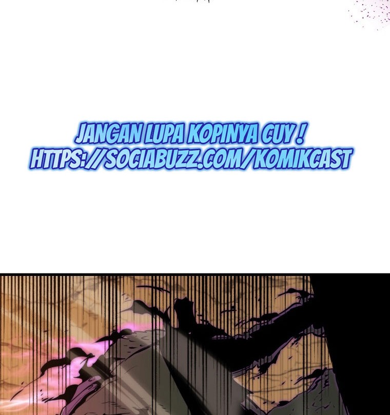 Sleeping Ranker Chapter 9 - halaman 9