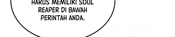 Sleeping Ranker Chapter 90 - halaman 24
