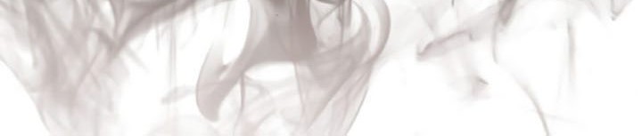 Sleeping Ranker Chapter 90 - halaman 26