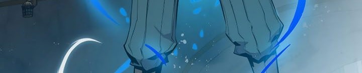 Sleeping Ranker Chapter 90 - halaman 28