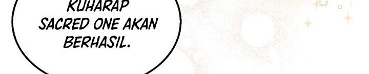 Sleeping Ranker Chapter 90 - halaman 32