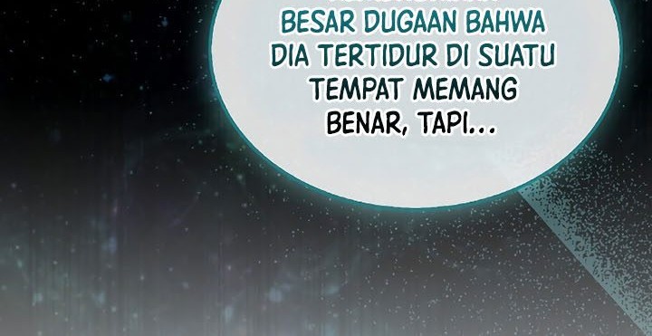 Sleeping Ranker Chapter 90 - halaman 38