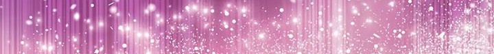 Sleeping Ranker Chapter 90 - halaman 46