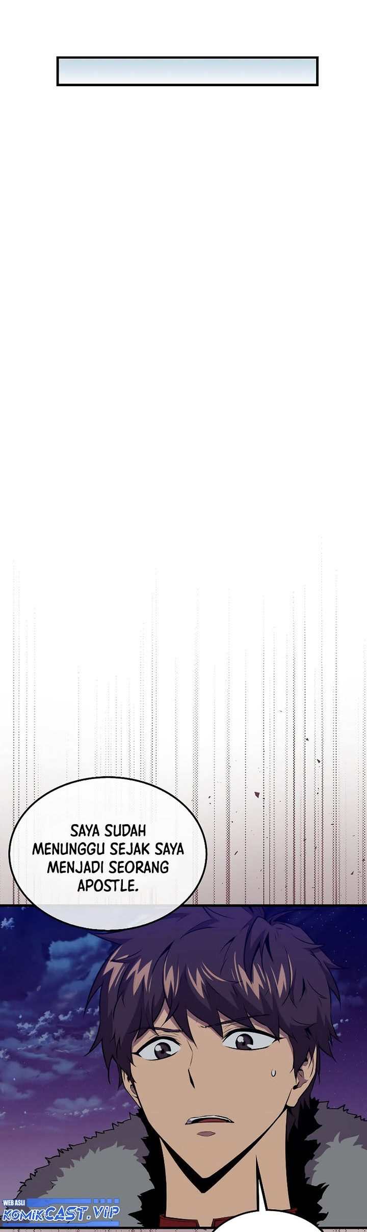 Sleeping Ranker Chapter 90 - halaman 5