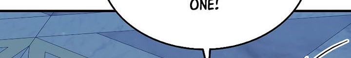Sleeping Ranker Chapter 90 - halaman 56