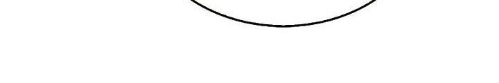 Sleeping Ranker Chapter 90 - halaman 58
