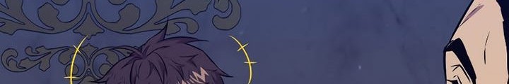 Sleeping Ranker Chapter 90 - halaman 62