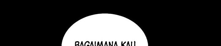 Sleeping Ranker Chapter 90 - halaman 68