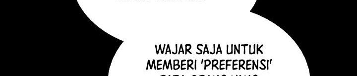 Sleeping Ranker Chapter 90 - halaman 70