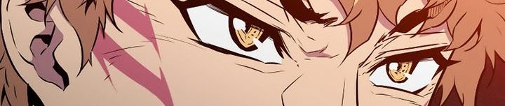 Sleeping Ranker Chapter 90 - halaman 72