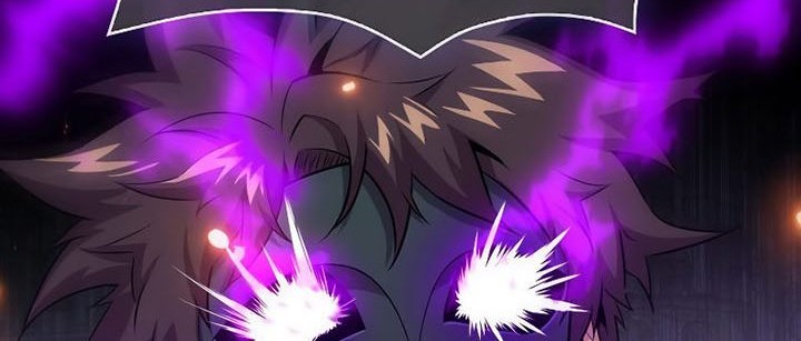 Sleeping Ranker Chapter 90 - halaman 83