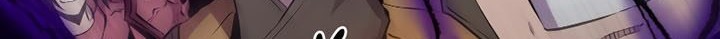Sleeping Ranker Chapter 91 - halaman 15