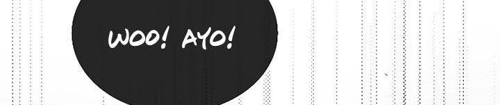 Sleeping Ranker Chapter 91 - halaman 47