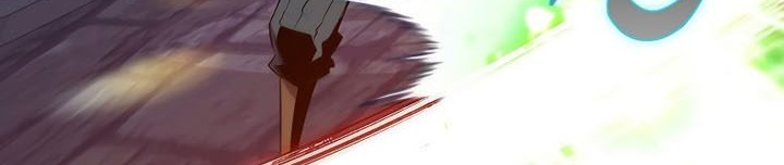 Sleeping Ranker Chapter 91 - halaman 55