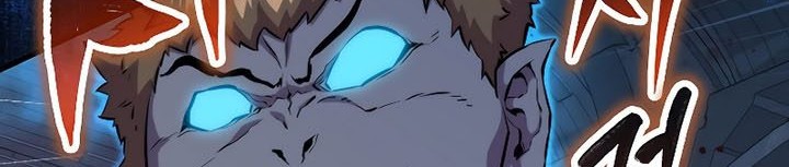 Sleeping Ranker Chapter 91 - halaman 59