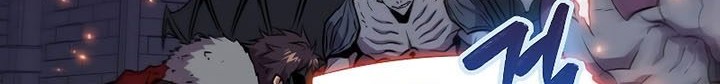 Sleeping Ranker Chapter 91 - halaman 65