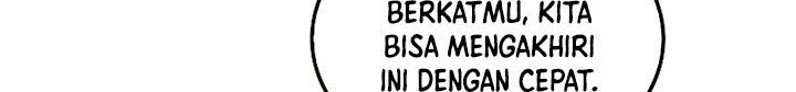 Sleeping Ranker Chapter 91 - halaman 69