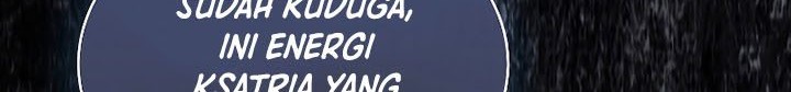 Sleeping Ranker Chapter 91 - halaman 71