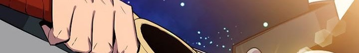 Sleeping Ranker Chapter 91 - halaman 79