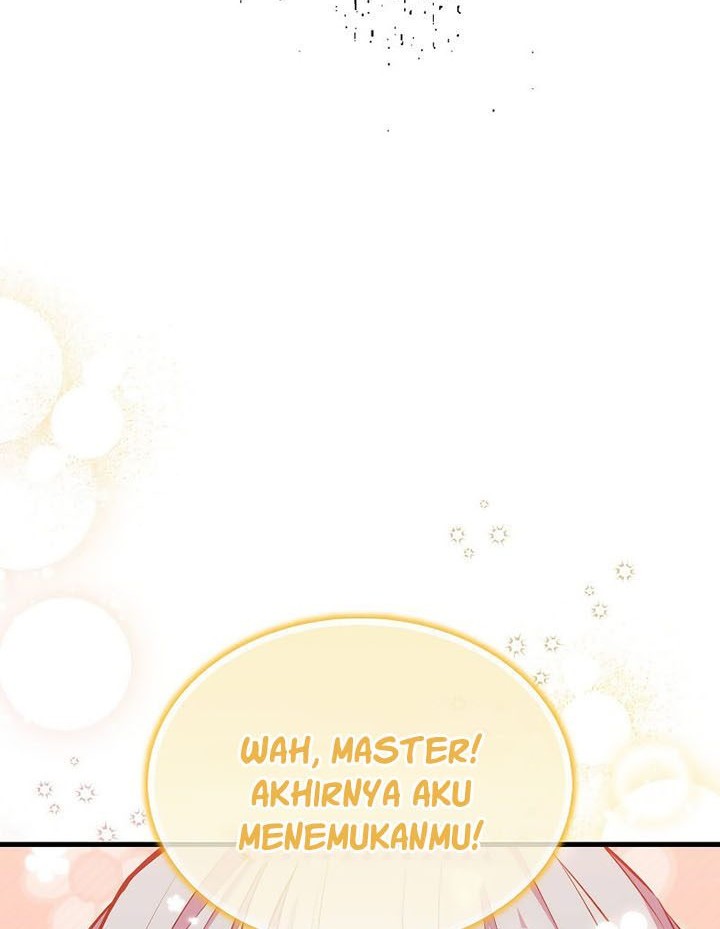 Sleeping Ranker Chapter 91 - halaman 85