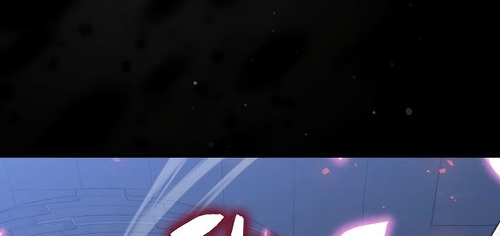 Sleeping Ranker Chapter 92 - halaman 11