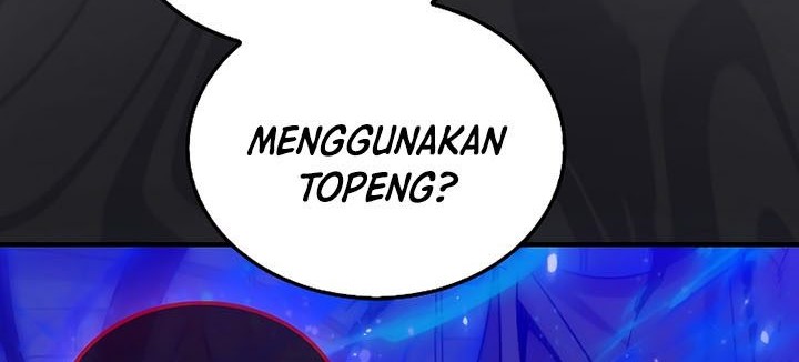 Sleeping Ranker Chapter 92 - halaman 19