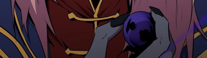 Sleeping Ranker Chapter 92 - halaman 44